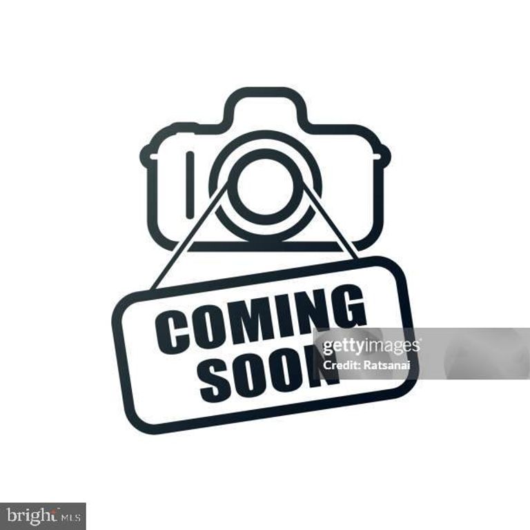 253 SHIRLEY RD, Upper Darby, PA 19082