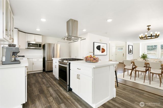 5415 E E Street, Tacoma, WA 98404