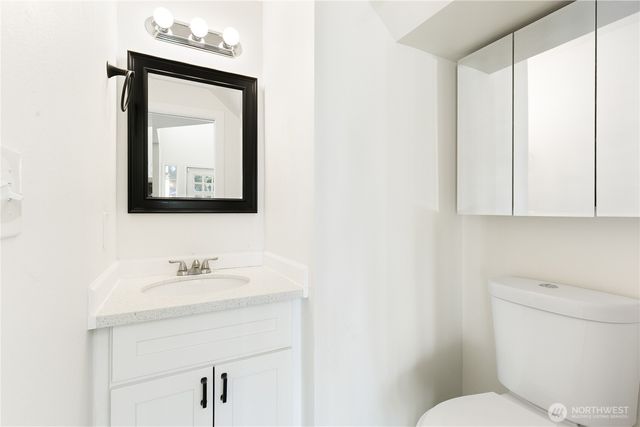 5415 E E Street, Tacoma, WA 98404