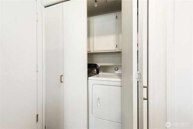 5415 E E Street, Tacoma, WA 98404