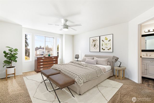 5415 E E Street, Tacoma, WA 98404