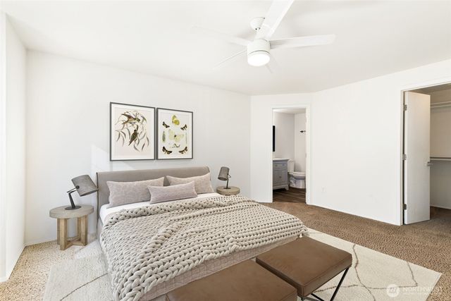 5415 E E Street, Tacoma, WA 98404