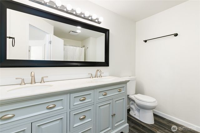 5415 E E Street, Tacoma, WA 98404