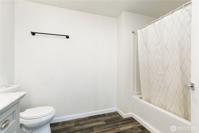 5415 E E Street, Tacoma, WA 98404