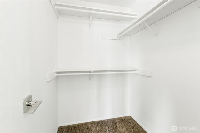 5415 E E Street, Tacoma, WA 98404