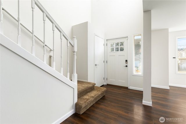 5415 E E Street, Tacoma, WA 98404