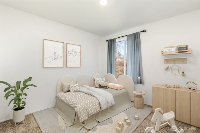 5415 E E Street, Tacoma, WA 98404