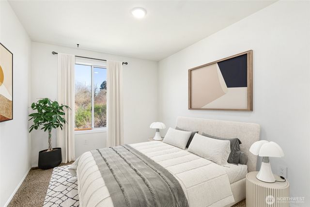 5415 E E Street, Tacoma, WA 98404