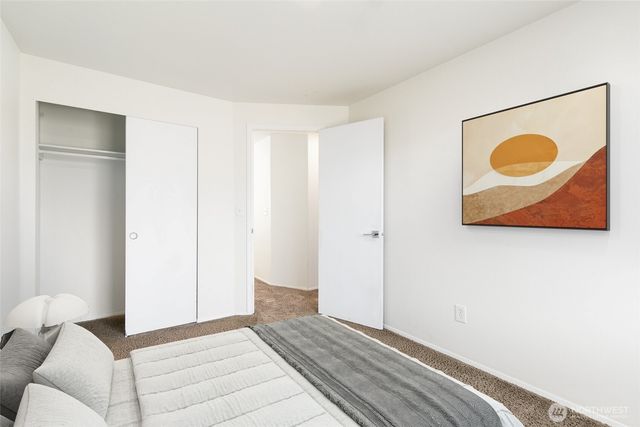 5415 E E Street, Tacoma, WA 98404