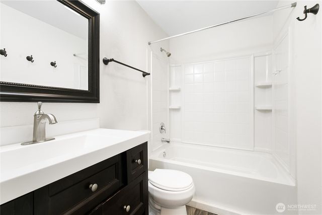 5415 E E Street, Tacoma, WA 98404