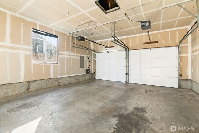 5415 E E Street, Tacoma, WA 98404