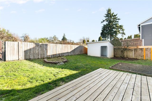 5415 E E Street, Tacoma, WA 98404