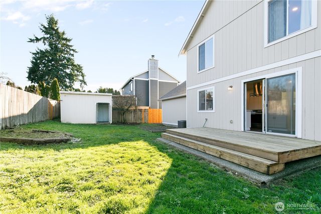 5415 E E Street, Tacoma, WA 98404