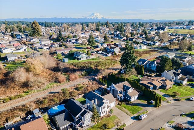 5415 E E Street, Tacoma, WA 98404