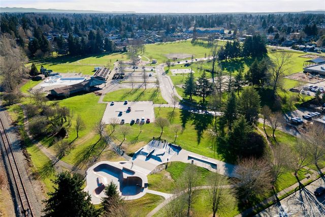 5415 E E Street, Tacoma, WA 98404