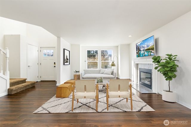 5415 E E Street, Tacoma, WA 98404