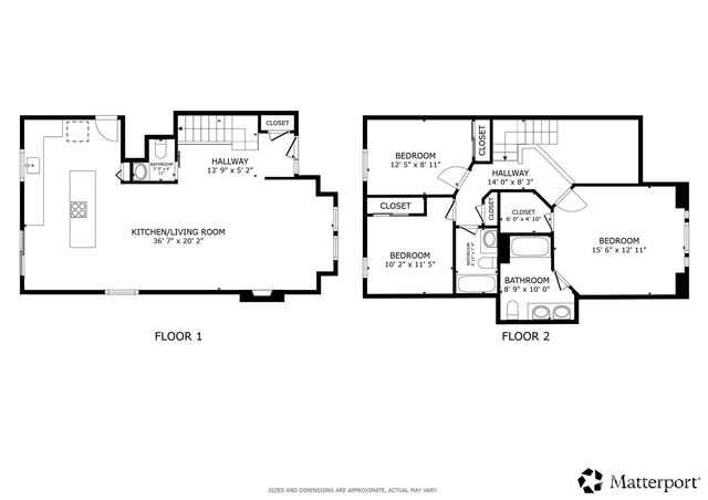 5415 E E Street, Tacoma, WA 98404