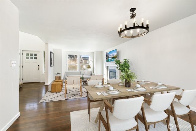 5415 E E Street, Tacoma, WA 98404