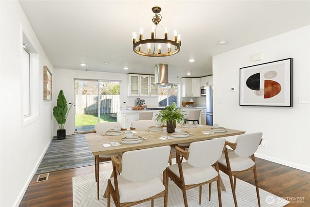 5415 E E Street, Tacoma, WA 98404