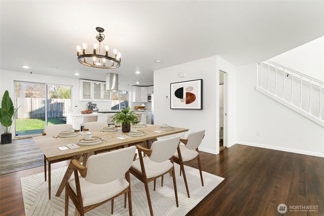 5415 E E Street, Tacoma, WA 98404