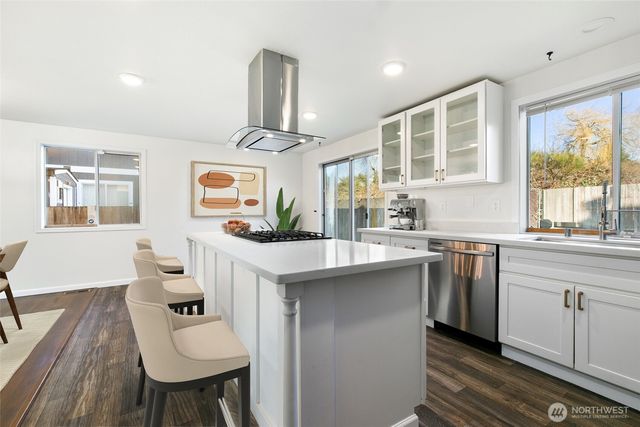 5415 E E Street, Tacoma, WA 98404