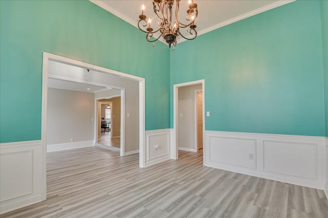 4308 Regans Lane, Augusta, GA 30909