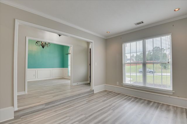 4308 Regans Lane, Augusta, GA 30909