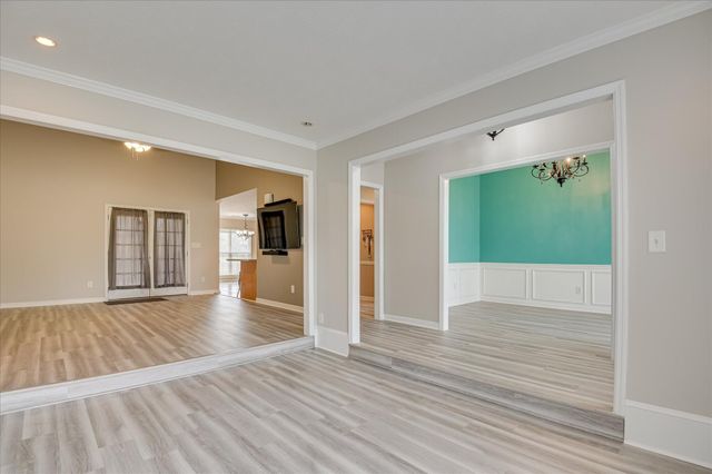 4308 Regans Lane, Augusta, GA 30909