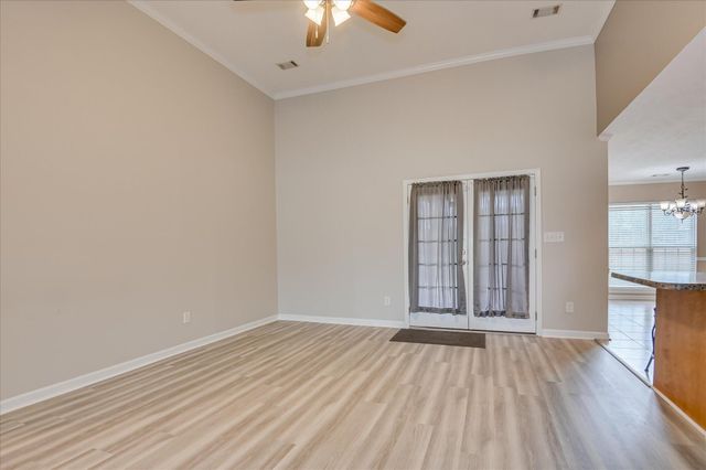 4308 Regans Lane, Augusta, GA 30909