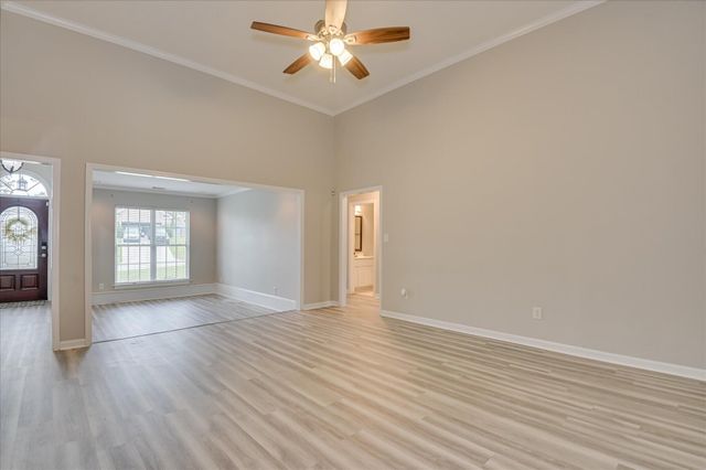 4308 Regans Lane, Augusta, GA 30909