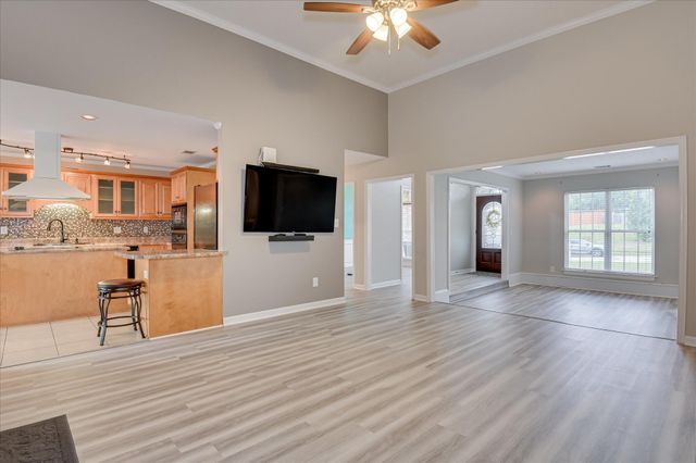 4308 Regans Lane, Augusta, GA 30909