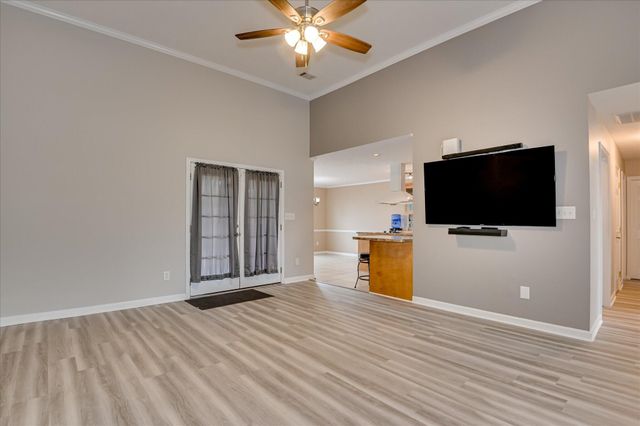 4308 Regans Lane, Augusta, GA 30909