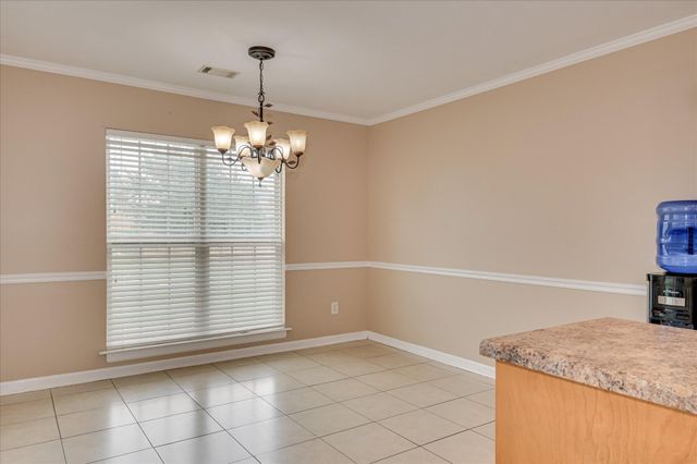 4308 Regans Lane, Augusta, GA 30909