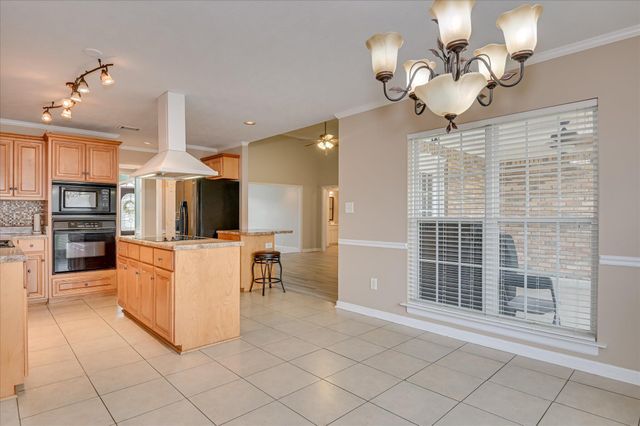 4308 Regans Lane, Augusta, GA 30909