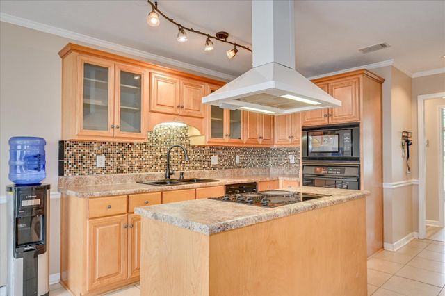 4308 Regans Lane, Augusta, GA 30909