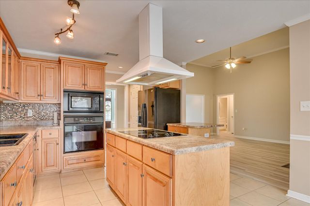 4308 Regans Lane, Augusta, GA 30909