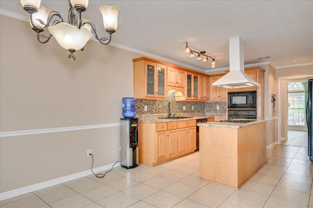 4308 Regans Lane, Augusta, GA 30909