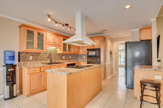 4308 Regans Lane, Augusta, GA 30909