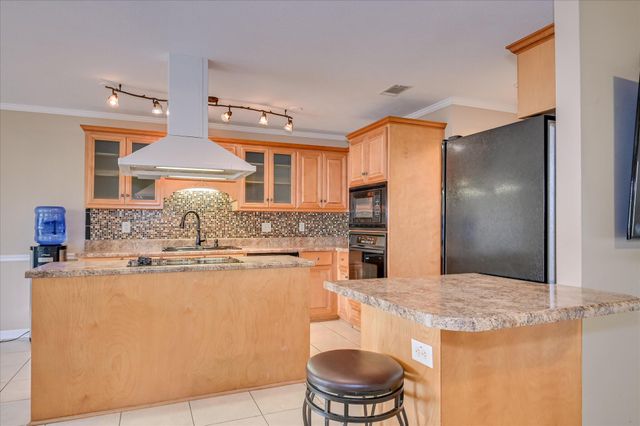 4308 Regans Lane, Augusta, GA 30909