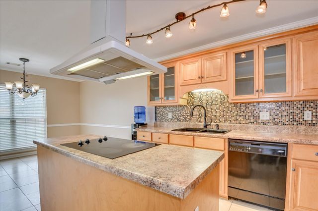 4308 Regans Lane, Augusta, GA 30909