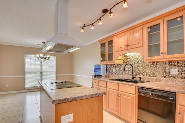 4308 Regans Lane, Augusta, GA 30909