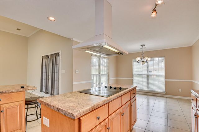 4308 Regans Lane, Augusta, GA 30909