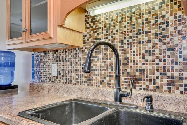 4308 Regans Lane, Augusta, GA 30909