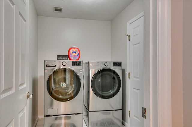 4308 Regans Lane, Augusta, GA 30909