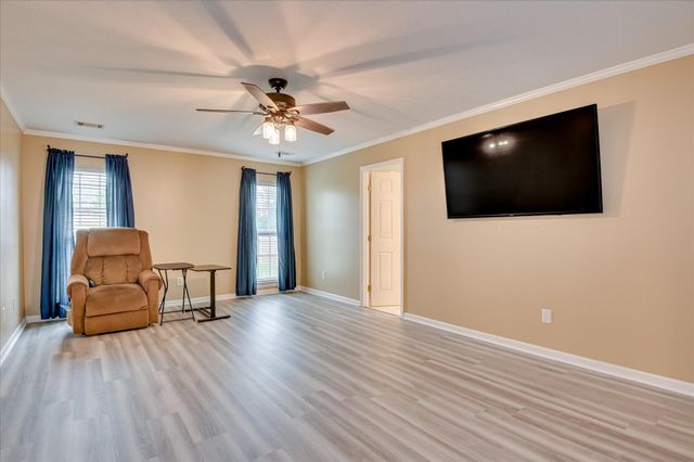 4308 Regans Lane, Augusta, GA 30909