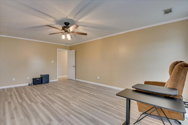 4308 Regans Lane, Augusta, GA 30909