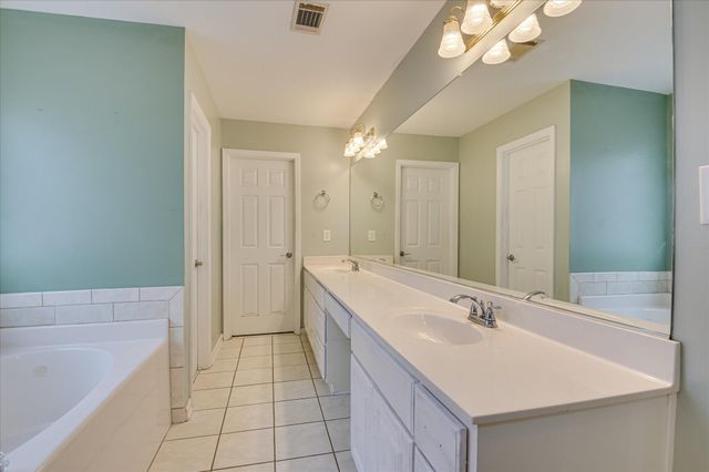 4308 Regans Lane, Augusta, GA 30909