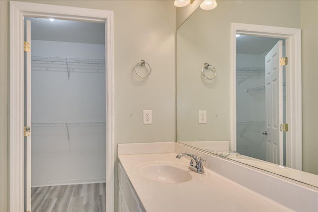 4308 Regans Lane, Augusta, GA 30909