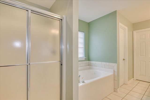 4308 Regans Lane, Augusta, GA 30909