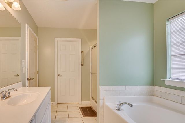 4308 Regans Lane, Augusta, GA 30909